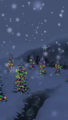 Game screenshot Zen of Snow apk