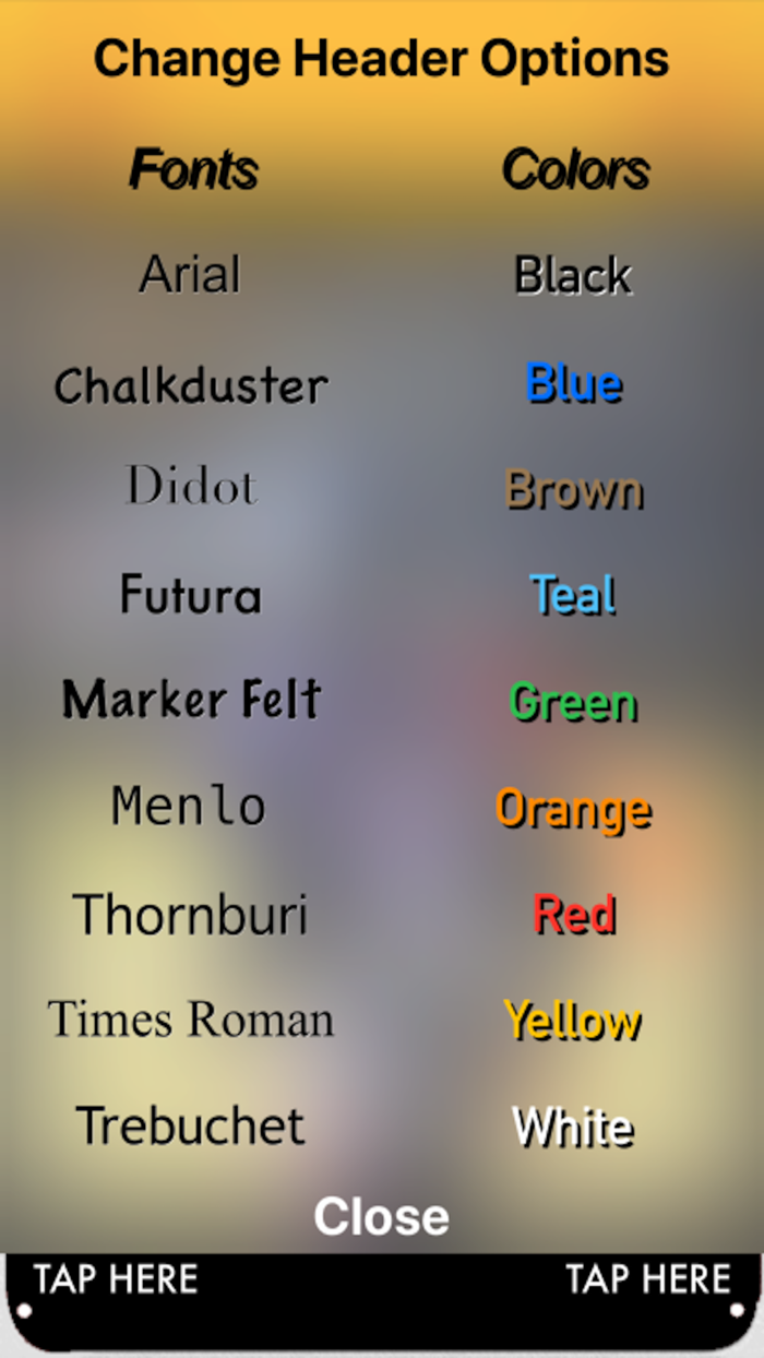 Solis Football Card Creator