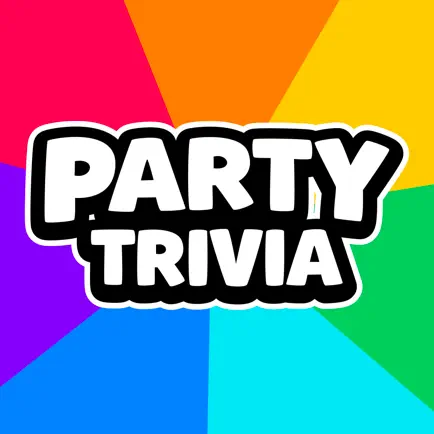 Party Trivia! Group Quiz Game Cheats