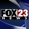 FOX23 News