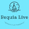 Bequia Live