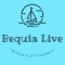Bequia Live features all things Bequia
