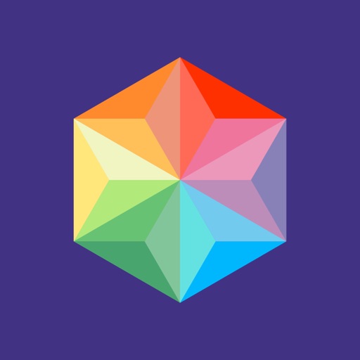 Devcon 2019 Download