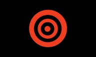 Earthquake 3D TV icon