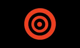 Earthquake 3D TV app icon