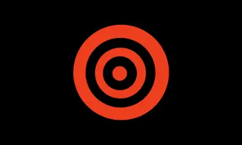 Earthquake 3D TV Customer Service