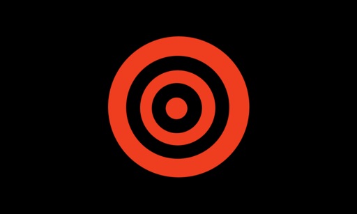 Earthquake 3D TV Customer Service