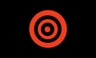 Earthquake 3D TV icon