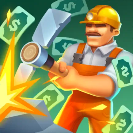 Metal Empire: Idle Factory Inc Читы