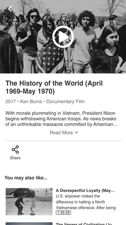 Films On Demand screenshot-5