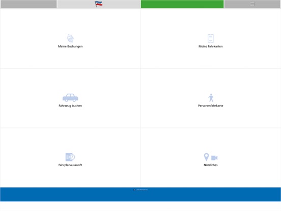 Screenshot #4 pour NPDG