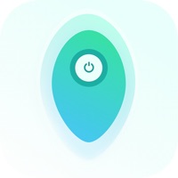 Vibrator-Vibrating Massage