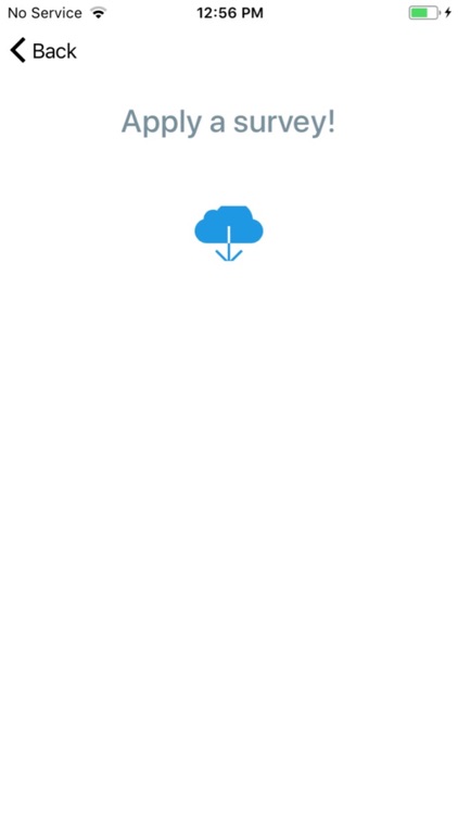 Scanner Infoexpo screenshot-9