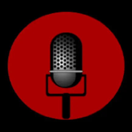 107.9 Radio Читы