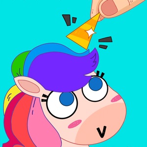 Puzzle Fuzzle download