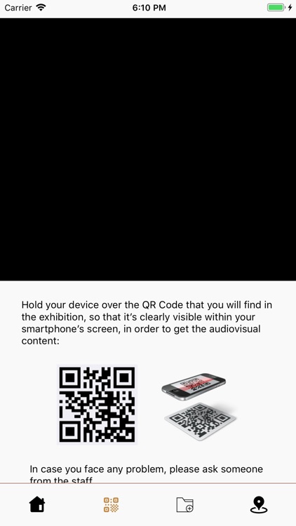 Jewish Museum of Rhodes