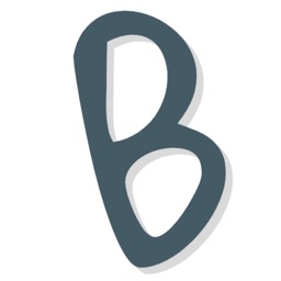 Biografías
