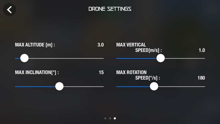 Basic Controller for AND screenshot-7