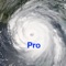 NOAA Now Pro provides the latest information from the National Oceanic and Atmospheric Administration including: