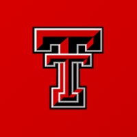  Texas Tech Red Raiders Alternatives