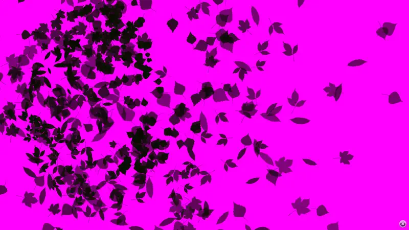 Sensory Light Box screenshot 3 of 4