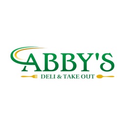 Abby's Deli & Take Out
