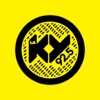 La KY 925