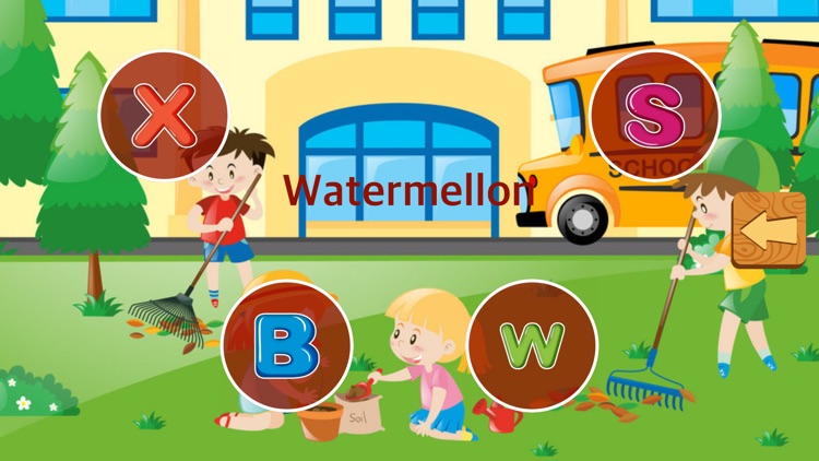 MakeAlphabetComplete