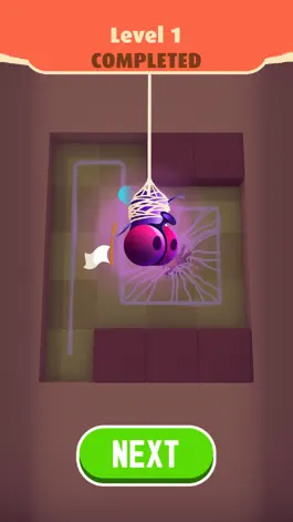 Game screenshot Ent@ngled mod apk