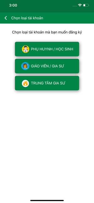 EduBox Gia Sư(圖3)-速報App