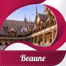 Beaune Travel Guide