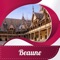 Looking for an unforgettable tourism experience in Beaune