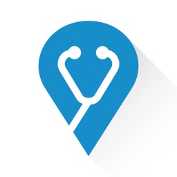 YourNurses for Nurse