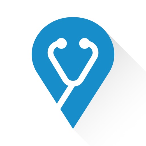 YourNurses for Nurse