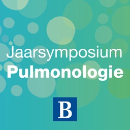 JS Pulmonologie