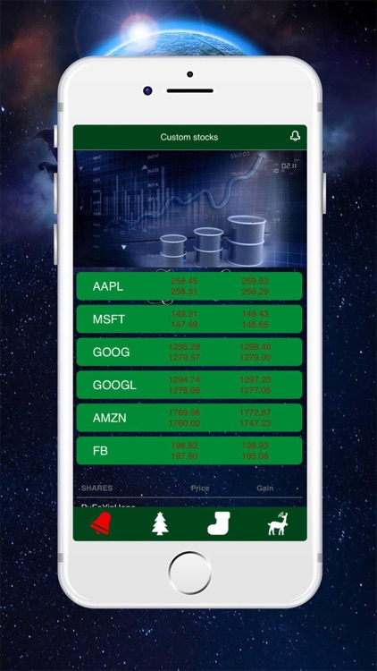 股票大师 股票配资软件