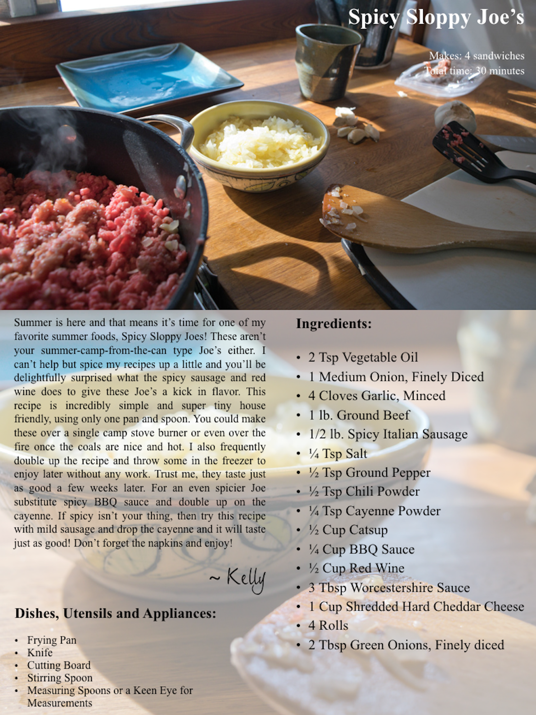 Tiny House Magazine screenshot 9