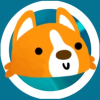 JetPack Shiba pour PC