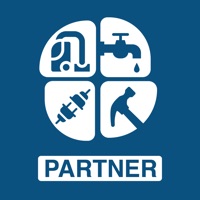 KNPartner pour PC