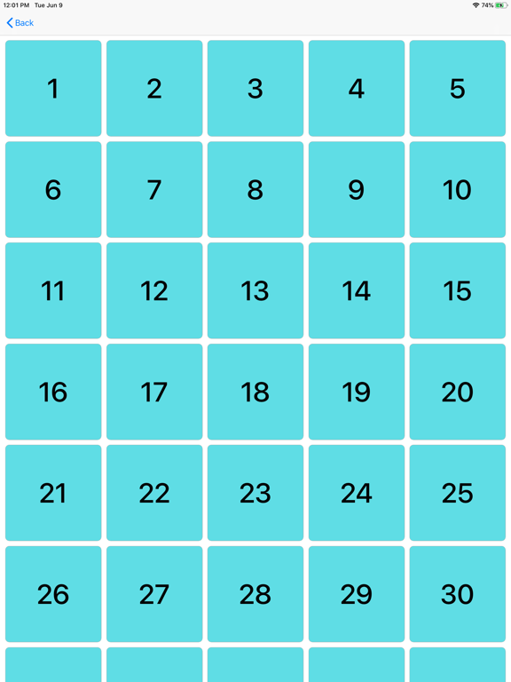 Screenshot #5 pour Maps Detective