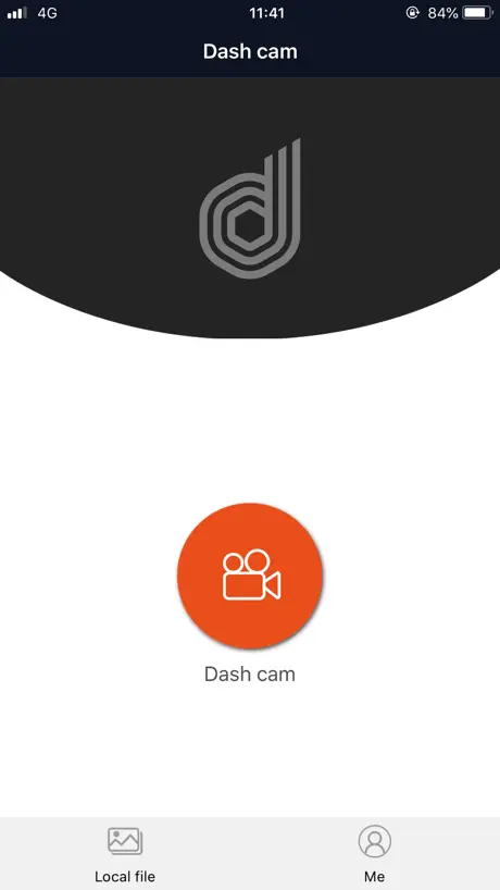 Lemoon Wallet