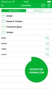 wörterbuch englisch pons iphone resimleri 3