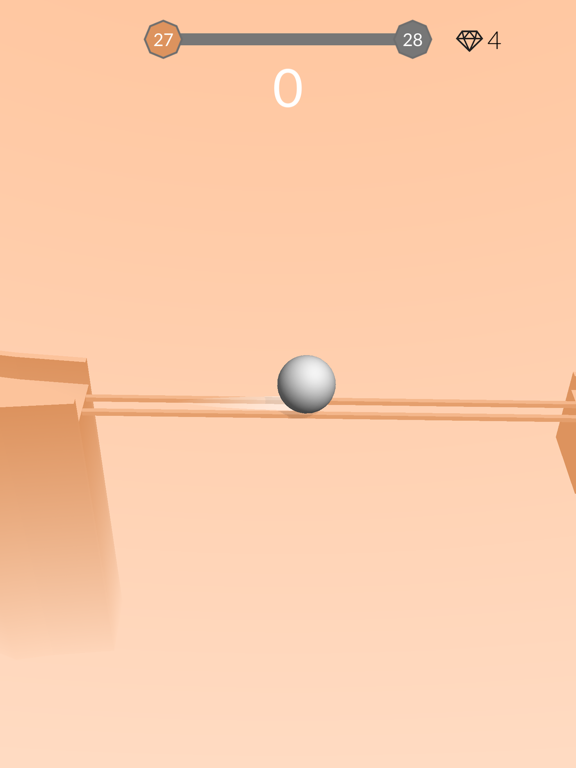 TENKYU - 転球のおすすめ画像4