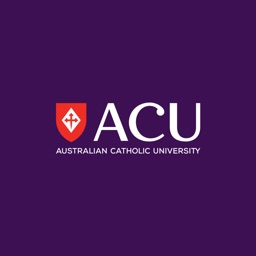 ACU