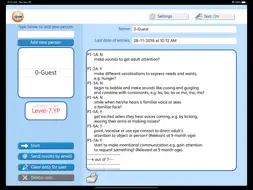 Expressive Language screenshot 16