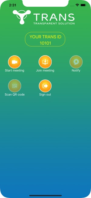 TranS Japan(圖4)-速報App