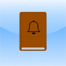 Daily Reader (Book of Mormon)