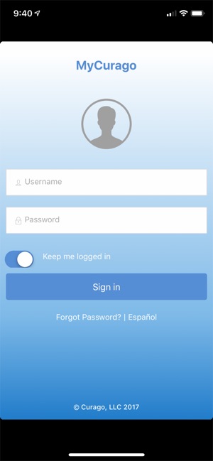 MyCurago(圖1)-速報App