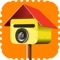 Picture Postie is a super charged photo printing kiosk in your pocket