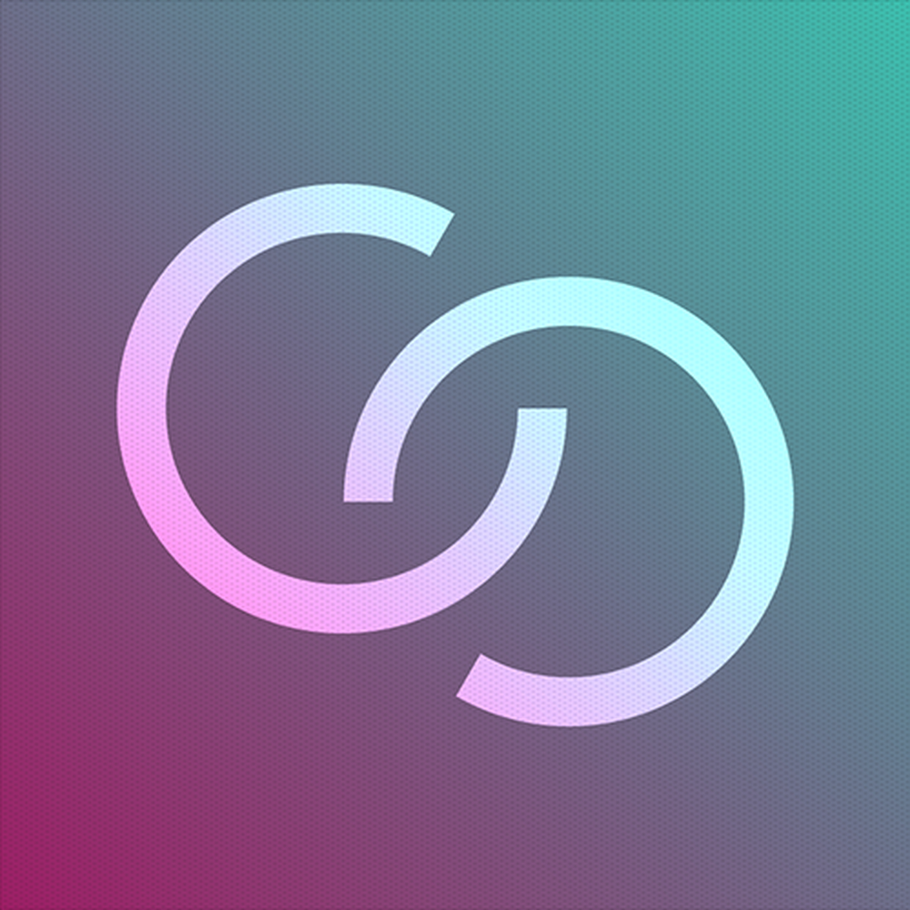 Coach Connect App Icon